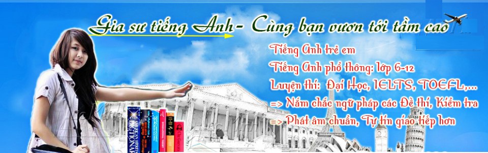 cropped gia su tieng anh