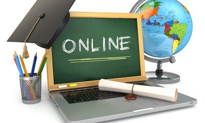 hoc tieng han quoc online 1