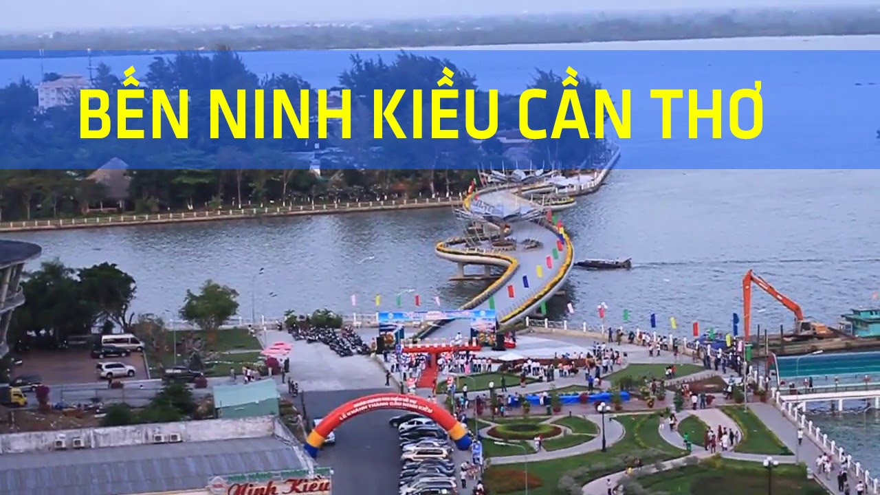 Gia sư Ninh Kiều Cần Thơ 