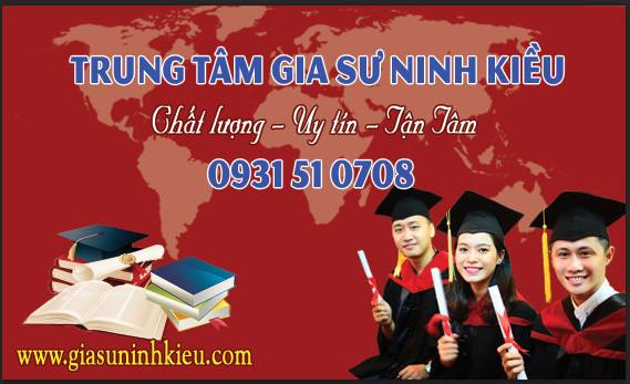 TOÁN 11, GIA SƯ CÓ KINH NGHIỆM,2B/TUẦN, HP:750K, GẦN ĐHYD