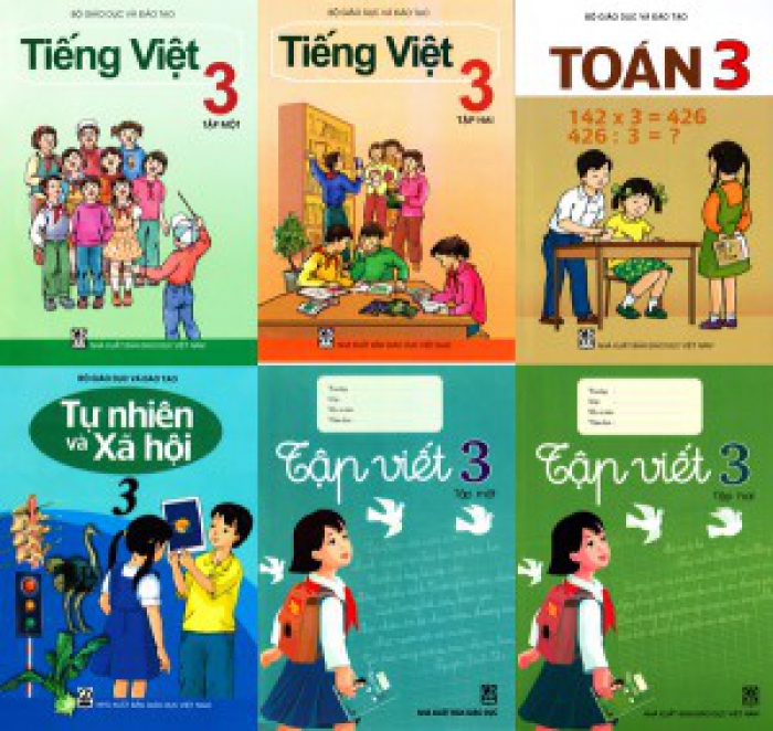 GS NAM TỐT NGHIỆP SP TIỂU HỌC, TOÁN+ TIẾNG VIỆT LỚP 3, 5-7 BUỔI SÁNG/ TUẦN, 1TR6-2TR240K.