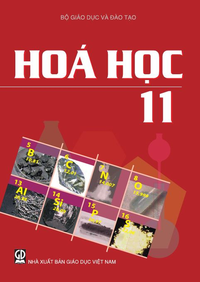 HÓA 11 CƠ BẢN, 2B/ TUẦN, NHÓM 4 HS, 1,4TR/ THÁNG