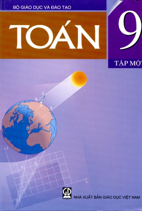 TOÁN 9, GIÁO VIÊN, 2B/ TUẦN, NHÓM 3HS, BÌNH THỦY, 1,2TR/ THÁNG