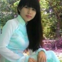 Nguyễn Thị Mỹ Linh