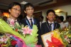 IMG 1438 1375266272 500x0 2373 1425959633